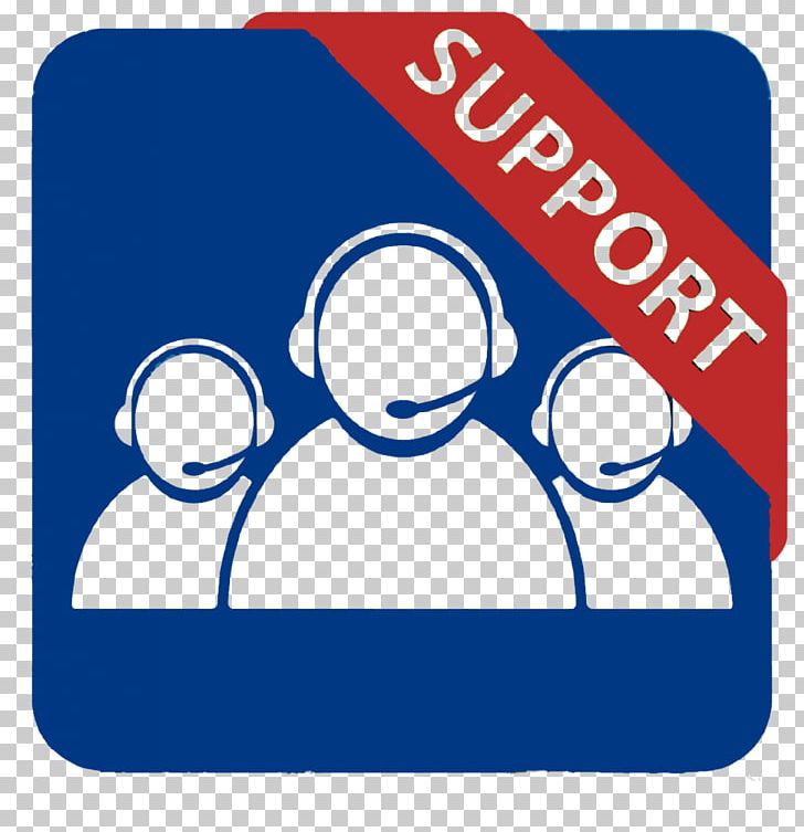 Technical Support Customer Service Computer Icons Stock