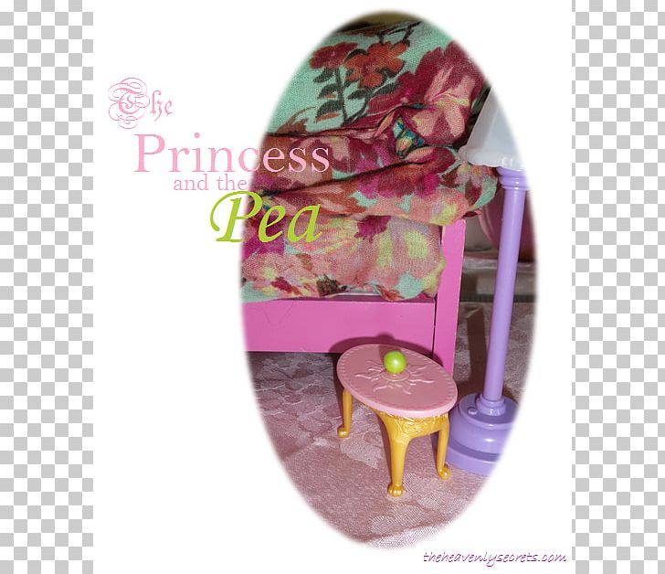 The Princess And The Pea PNG, Clipart, Bbcode, Bean, Blog, Document, Girl Free PNG Download