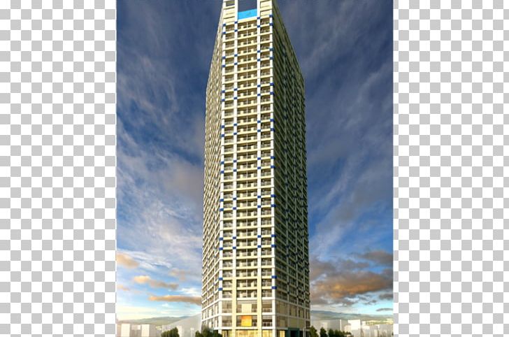 Vivaldi Residences Davao Skyscraper Condominium Building Abreeza PNG, Clipart, Architectural Engineering, Available, Building, Condominium, Corporate Headquarters Free PNG Download