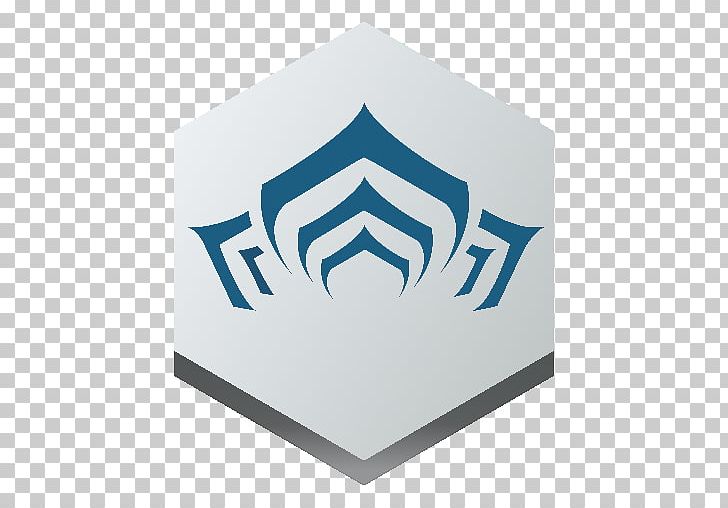 Warframe Computer Icons Grand Crime Auto Gangster Andreas City Mobile App PNG, Clipart, Android, Angle, App Store, Aptoide, Brand Free PNG Download