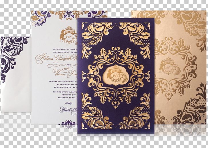 Wedding Invitation Paper Atelier Isabey Printing PNG, Clipart, Atelier Isabey, Brand, Convite, Gold, Holidays Free PNG Download