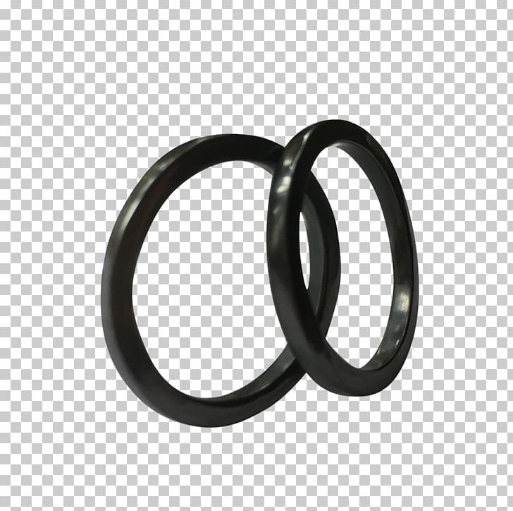 Wheel Body Jewellery Rim PNG, Clipart, Auto Part, Body Jewellery, Body Jewelry, Hardware, Jewellery Free PNG Download