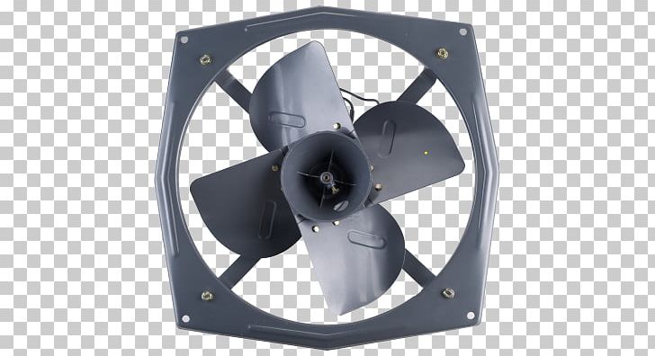 Whole-house Fan Electric Motor Industrial Fan Electricity PNG, Clipart, Bearing, Computer Cooling, Computer System Cooling Parts, Dust, Efficient Energy Use Free PNG Download