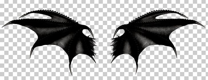 Wing PNG, Clipart, 3d Computer Graphics, Artwork, Bat, Black And White, Computer Icons Free PNG Download