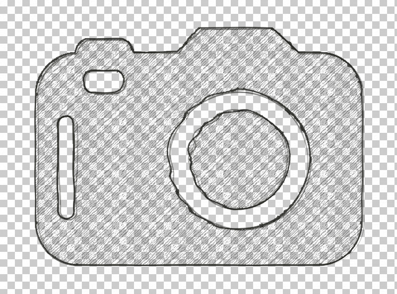 IOS7 Set Filled 1 Icon Tools And Utensils Icon Camera Icon PNG, Clipart, Black, Black And White, Camera Icon, Car, Geometry Free PNG Download