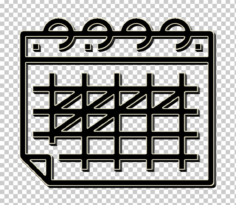 Calendar Icon Date Icon Election Icon PNG, Clipart, Calendar Icon, Date Icon, Election Icon, Rectangle, Square Free PNG Download