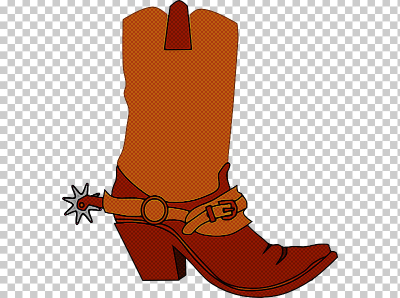 Footwear Cowboy Boot Boot Shoe Brown PNG, Clipart, Boot, Brown, Cowboy Boot, Durango Boot, Footwear Free PNG Download
