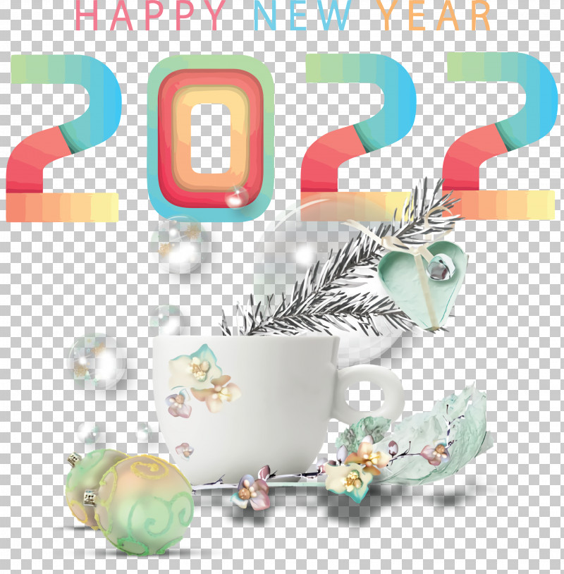 Happy 2022 New Year 2022 New Year 2022 PNG, Clipart, 2018, Blackandwhite Photography, Chart, Color, Meter Free PNG Download