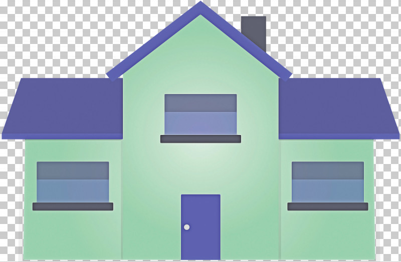 House Home PNG, Clipart, Architecture, Building, Facade, Home, House Free PNG Download