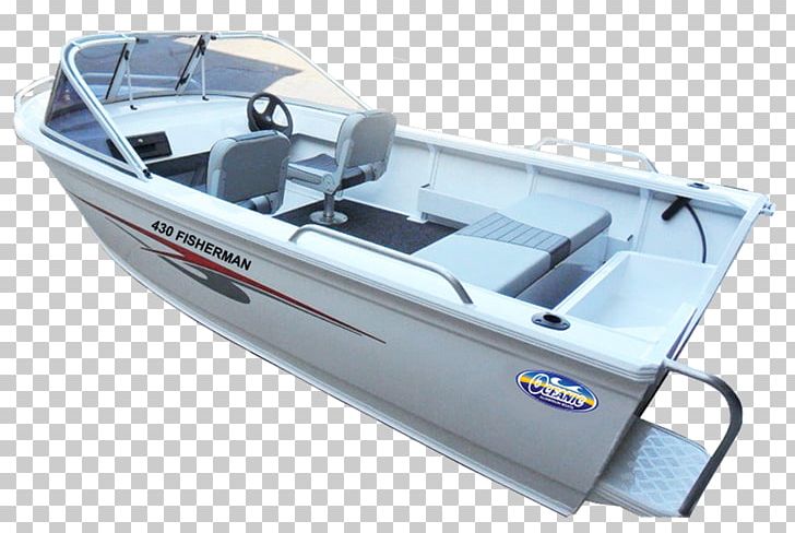 08854 Boat Outboard Motor Yacht Naval Architecture PNG, Clipart, 08854, Architecture, Boat, Brand, Fourstroke Engine Free PNG Download