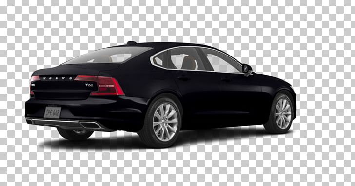 2018 Cadillac CT6 Car 2018 Cadillac CTS 2018 Mercedes-Benz E-Class PNG, Clipart, 2018 Cadillac Ats, Audi, Cadillac, Car, Compact Car Free PNG Download