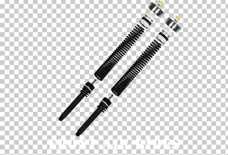 Air Suspension Car Harley-Davidson Motorcycle Fork PNG, Clipart, American Suspension, Auto Part, Bicycle Forks, Car, Hardware Free PNG Download