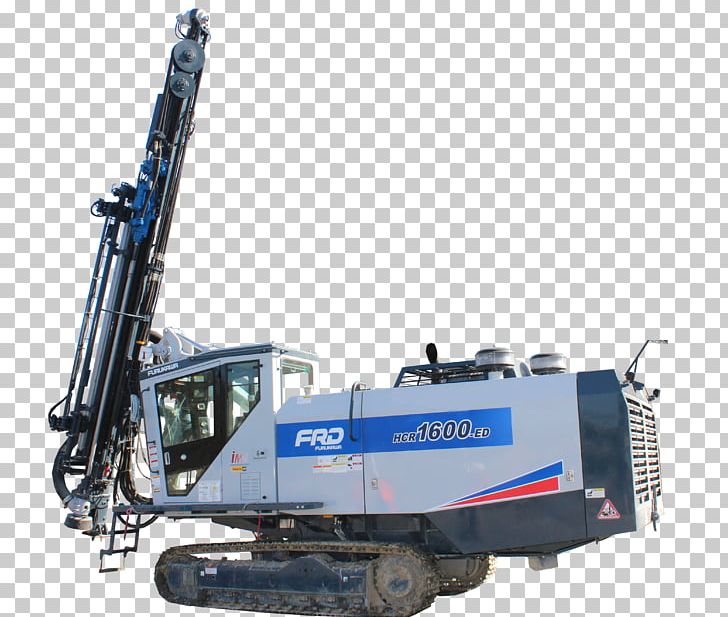 Architectural Engineering Drifter Crane Drilling PNG, Clipart, Architectural Engineering, Concrete Pump, Construction Equipment, Crane, Downthehole Drill Free PNG Download