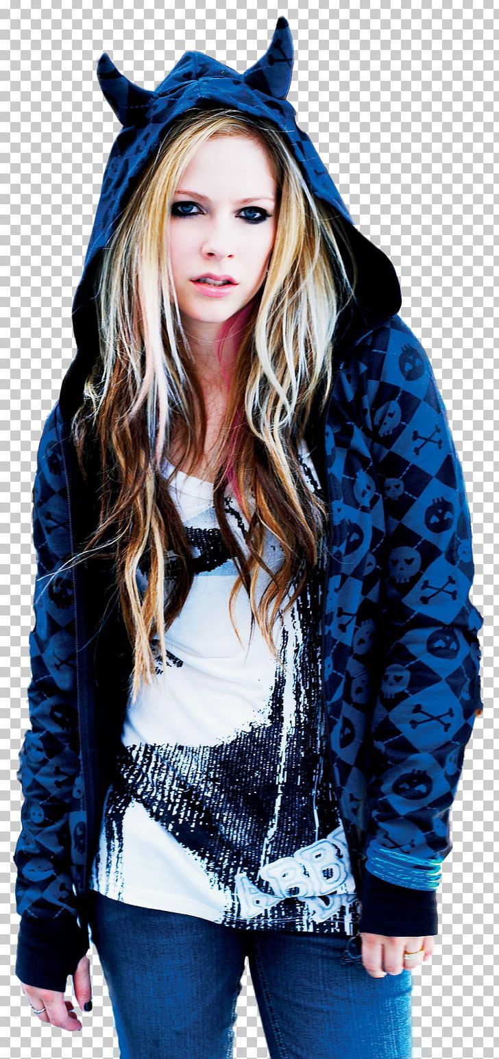 Avril Lavigne Abbey Dawn Hoodie Fashion Clothing PNG, Clipart, Abbey Dawn, Artist, Avril Lavigne, Beanie, Best Damn Thing Free PNG Download