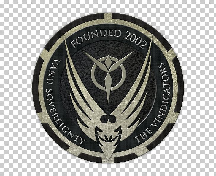 Badge Emblem Sovereignty Area Denial Weapon The Infiltrator PNG, Clipart, Badge, Brand, Emblem, Emerald Pointe, Infiltrator Free PNG Download