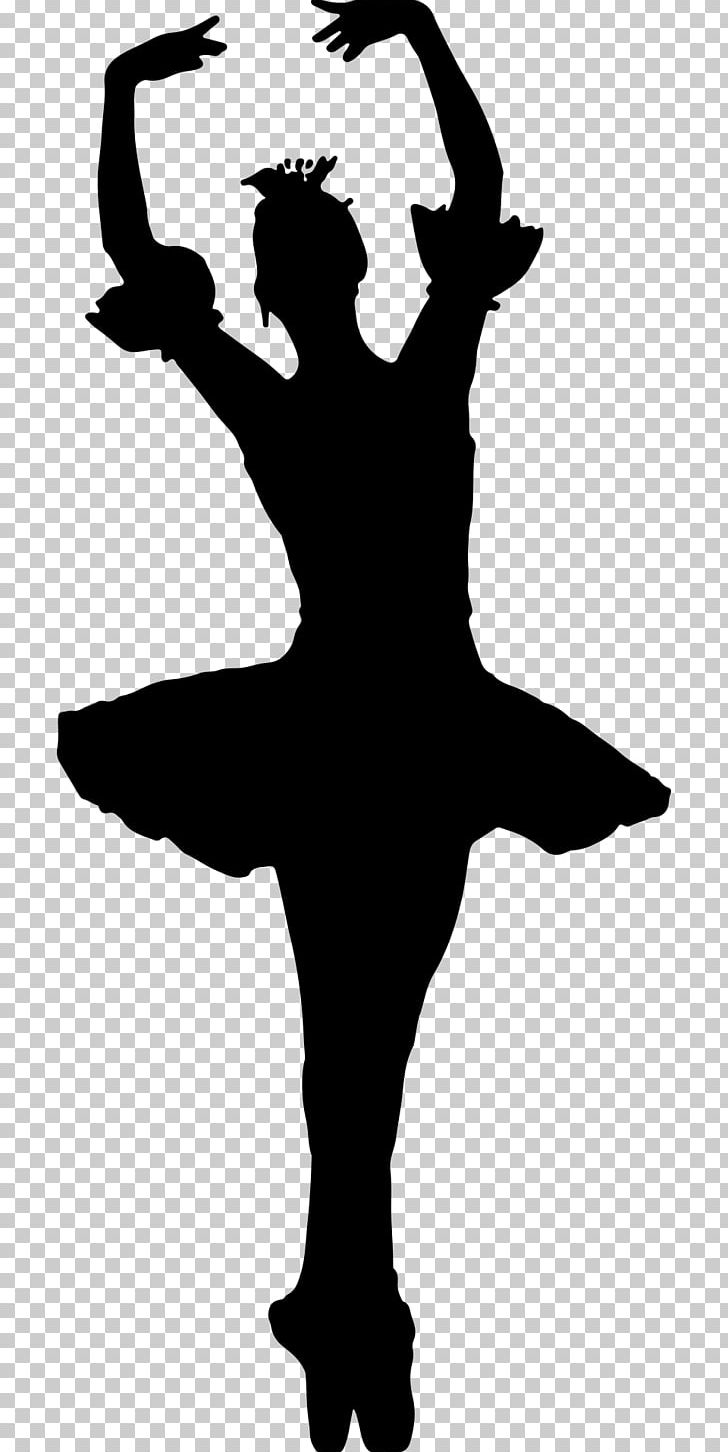 Ballet Dancer Silhouette PNG, Clipart, Arm, Art, Ballerina, Ballet, Ballet Dancer Free PNG Download