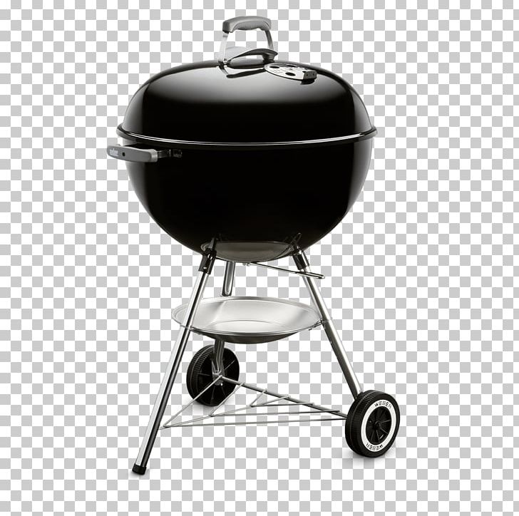 Barbecue Weber Original Kettle Premium 22" Weber Original Kettle 22" Weber-Stephen Products PNG, Clipart, Barbecue, Charcoal, Chimney Starter, Cookware Accessory, Food Drinks Free PNG Download