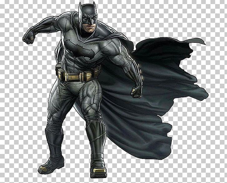 Batman Diana Prince Clark Kent Thomas Wayne PNG, Clipart, Action Figure ...