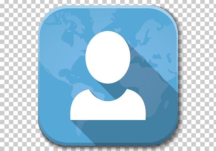 Blue Aqua Sky Circle PNG, Clipart, Application, Apps, Aqua, Blue, Circle Free PNG Download
