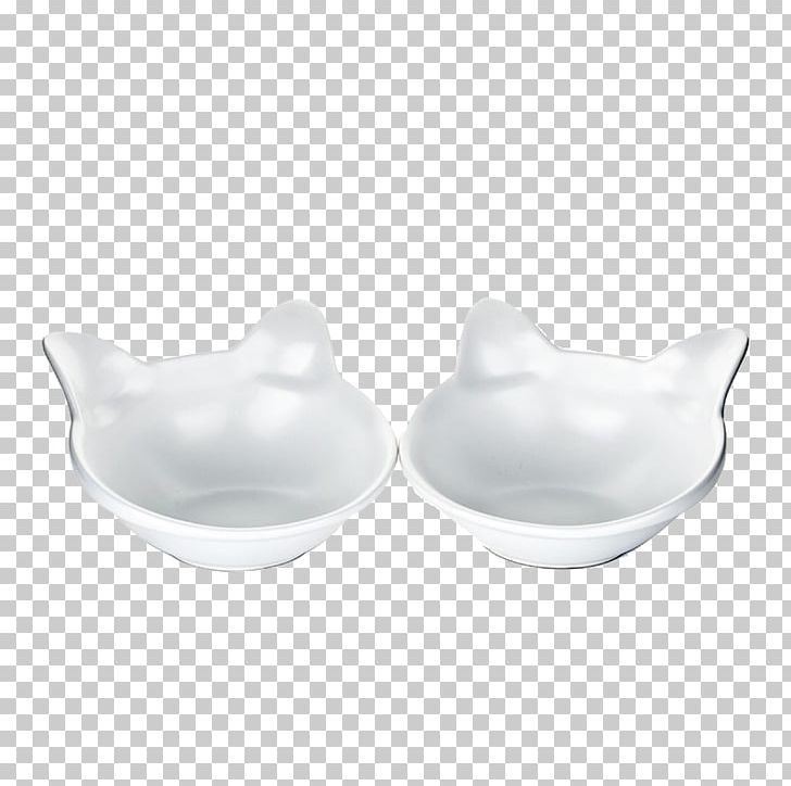 Bowl Tableware PNG, Clipart, Bowl, Cat Bowl, Dinnerware Set, Tableware Free PNG Download