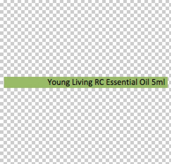 Brand Logo Line Font PNG, Clipart, Area, Art, Brand, Grass, Green Free PNG Download