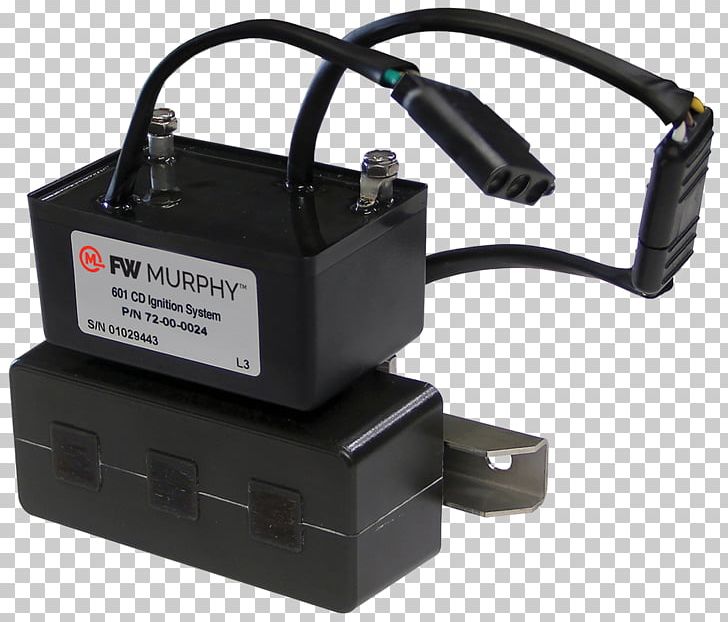Car Ignition System Capacitor Discharge Ignition FW Murphy Production Controls PNG, Clipart, Auto Part, Capacitor, Capacitor Discharge Ignition, Car, Circuit Component Free PNG Download