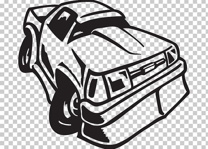 Cartoon Truck Vehicle PNG, Clipart, Artwork, Automotive Design, Black, Car, Cartoon Free PNG Download