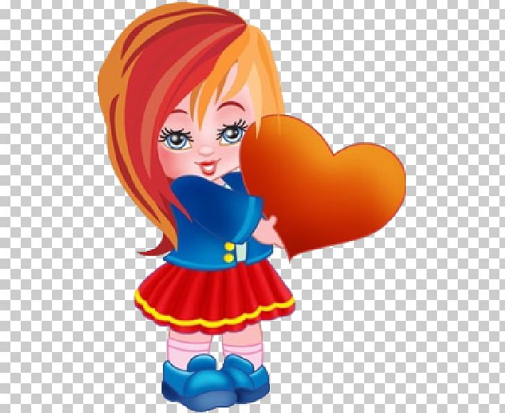 Child PNG, Clipart, Art, Cartoon, Child, Doll, Encapsulated Postscript Free PNG Download