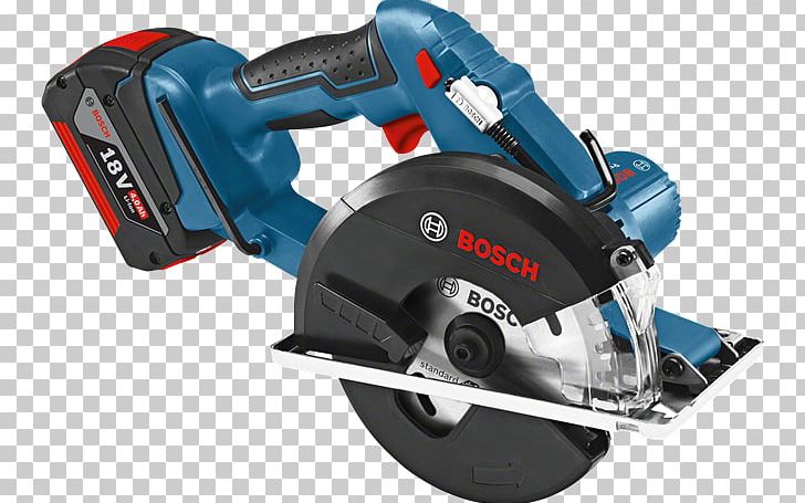 Circular Saw Tool Robert Bosch GmbH Metal PNG, Clipart, Angle, Angle Grinder, Bazaarvoice, Blade, Bosch Cordless Free PNG Download