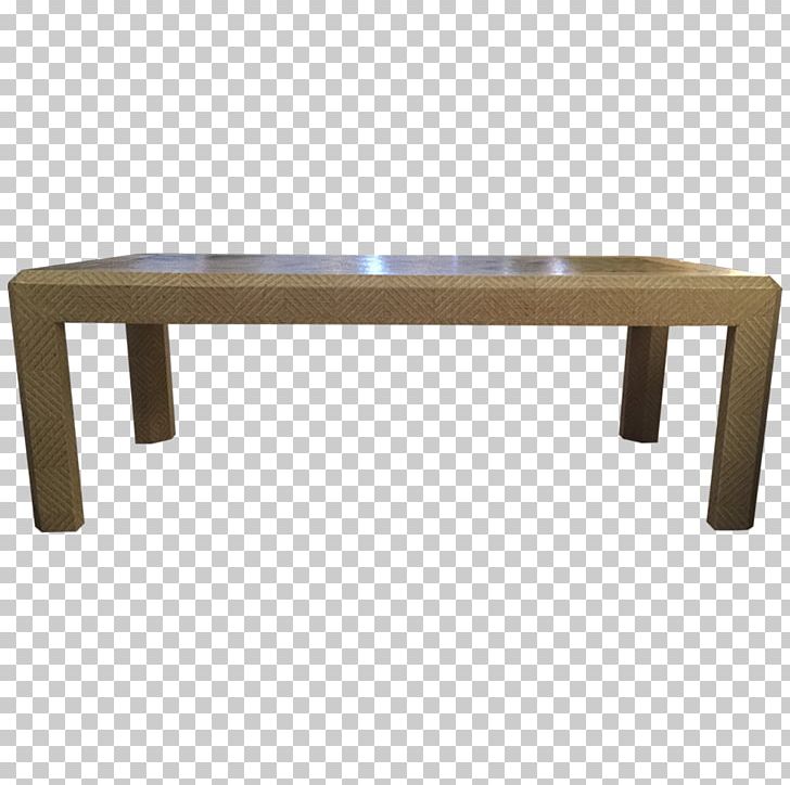 Coffee Tables Dining Room Living Room Furniture PNG, Clipart, Angle, Artifort, Chair, Coffee Table, Coffee Tables Free PNG Download