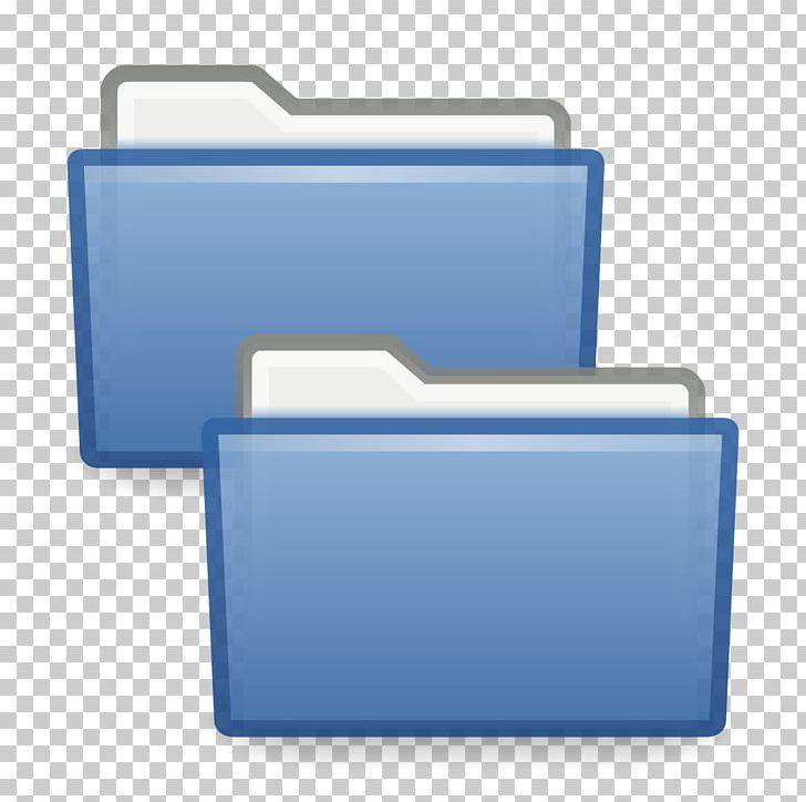 Computer Icons Directory Copying PNG, Clipart, Blue, Cartoon, Computer Icons, Computer Software, Copying Free PNG Download