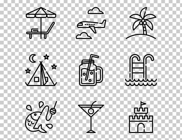 Computer Icons Drawing PNG, Clipart, Angle, Black, Black And White, Brand, Computer Icons Free PNG Download