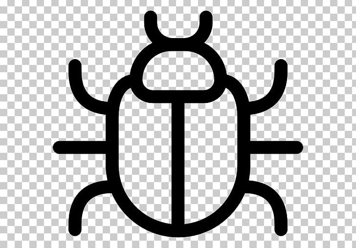 Computer Icons Malware Software Bug PNG, Clipart, Black And White, Bug, Circle, Computer Icons, Computer Virus Free PNG Download