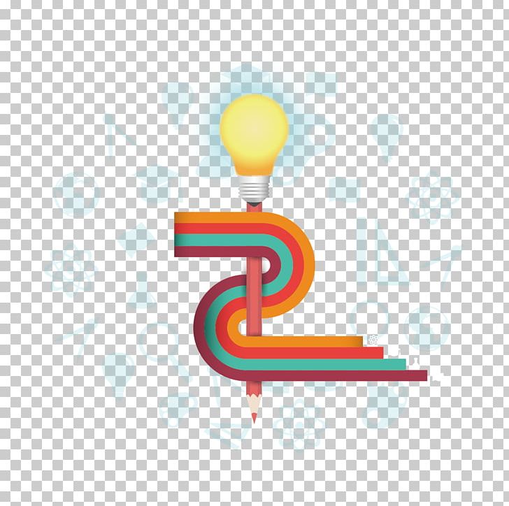 Creative Bulb PNG, Clipart, Clip Art, Computer Icons, Computer Wallpaper, Creative, Creativity Free PNG Download