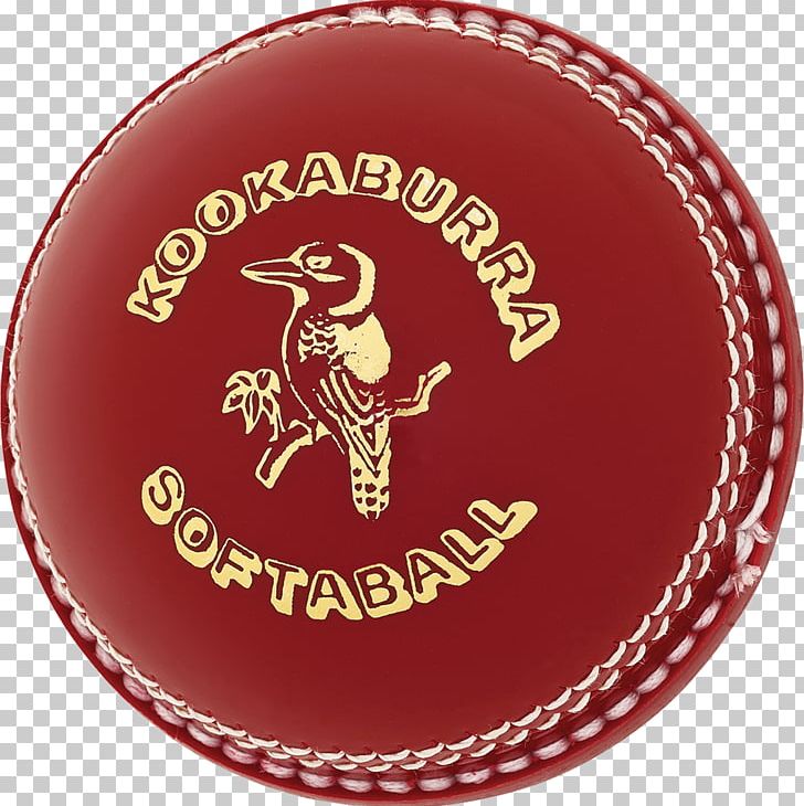 Cricket Balls New Zealand National Cricket Team Australia National Cricket Team Hibiscus Coast Cricket Club PNG, Clipart, Australia National Cricket Team, Badge, Ball, Baseball Bats, Cricket Free PNG Download