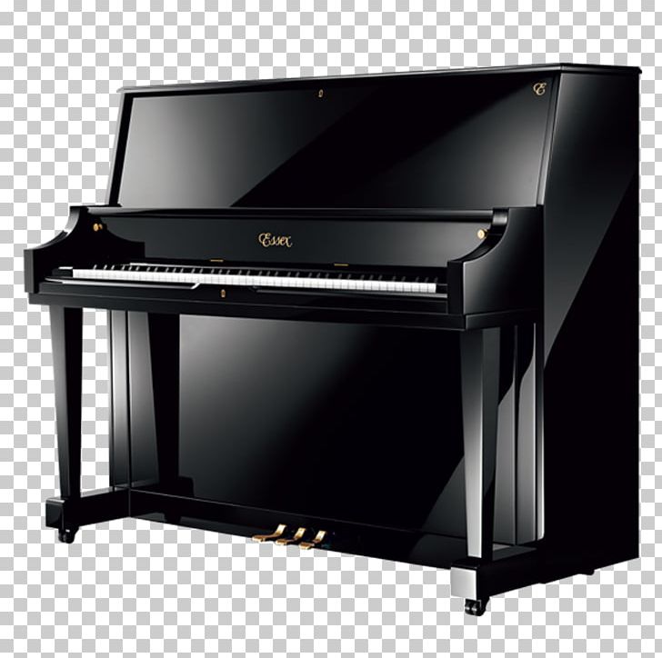Digital Piano Electric Piano Player Piano Spinet Musical Keyboard PNG, Clipart, Celesta, Digital Piano, Electronic Device, Electronic Musical Instrument, Fortepiano Free PNG Download