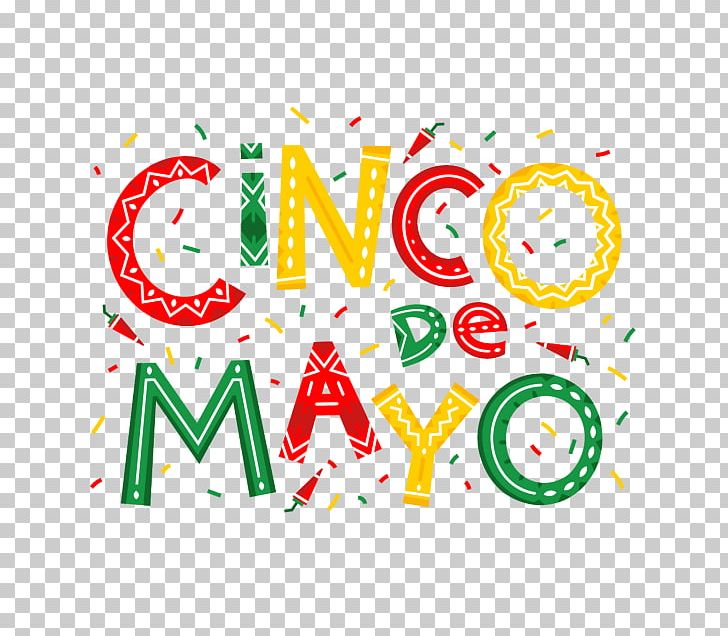 Drawing Illustration Design Cartoon PNG, Clipart, Area, Cartoon, Chile, Cinco De Mayo, Drawing Free PNG Download