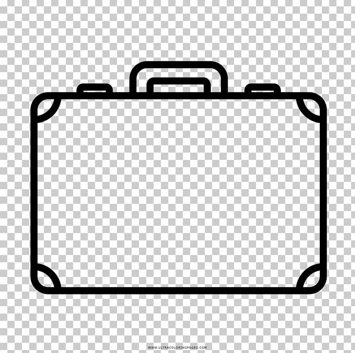 Drawing Illustrator PNG, Clipart, Angle, Area, Black, Black And White, Computer Icons Free PNG Download