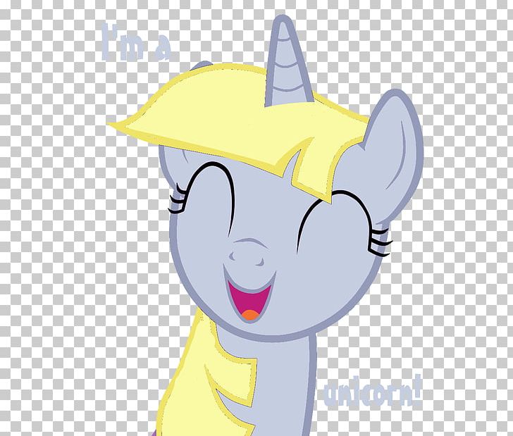 Equestria Derpy Hooves Horse Winged Unicorn PNG, Clipart, Cartoon, Cowboy Hat, Derpy Hooves, Equestria, Equestria Daily Free PNG Download