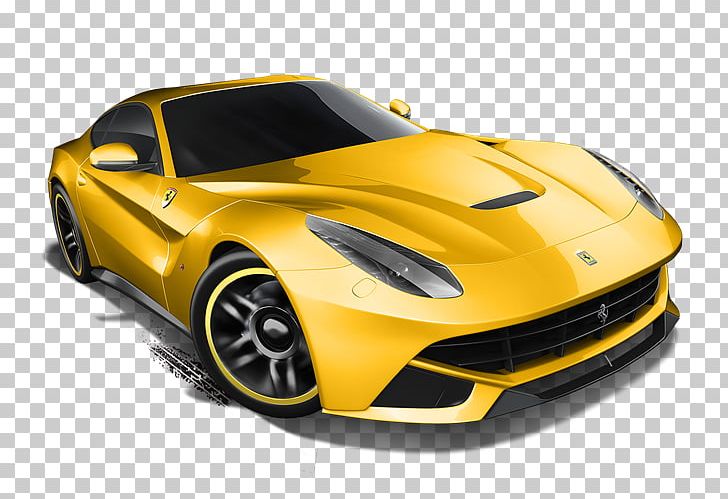 Ferrari F12 Supercar Ferrari S.p.A. PNG, Clipart, Automotive Design, Automotive Exterior, Berlinetta, Brand, Car Free PNG Download