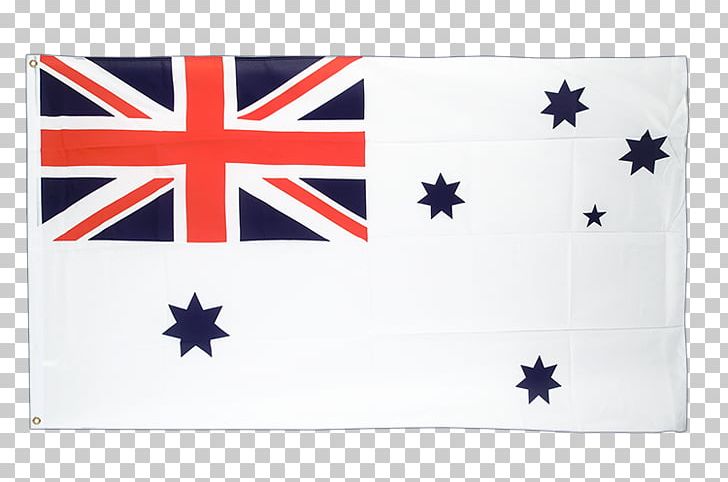 Flag Of Australia Royal Australian Navy PNG, Clipart, Australia, Australian, Blue, Commonwealth Of Nations, Ensign Free PNG Download