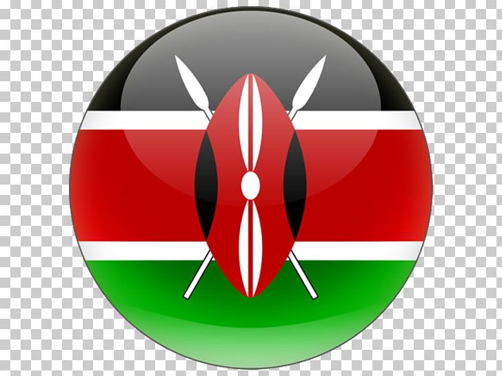Flag Of Kenya National Flag PNG, Clipart, Amani, Ball, Flag, Flag Of Kenya, Flag Of Liberia Free PNG Download