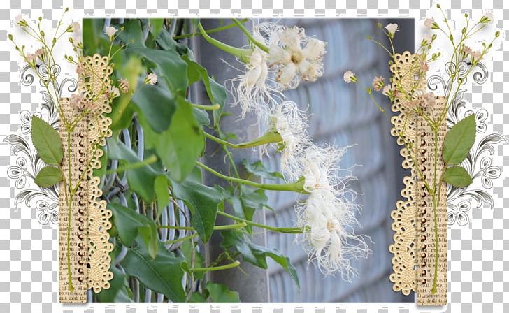Floral Design Tree PNG, Clipart, Flora, Floral Design, Floristry, Flower, Flower Arranging Free PNG Download