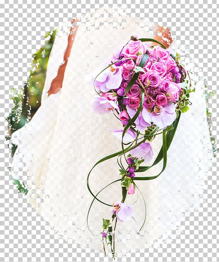 Flower Bouquet Bride Wedding Cut Flowers PNG, Clipart, Artificial Flower, Bouquet, Bride, Flora, Floral Design Free PNG Download
