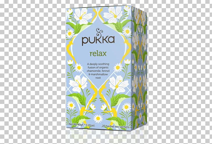 Flowering Tea Organic Food Pukka Herbs Herbal Tea PNG, Clipart, Chamomile, Drink, Fennel, Flower, Flowering Tea Free PNG Download