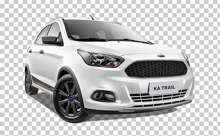 Ford Aspire Car Ford EcoSport Ford Ka PNG, Clipart, Automotive Design, Automotive Exterior, Car, City Car, Compact Car Free PNG Download