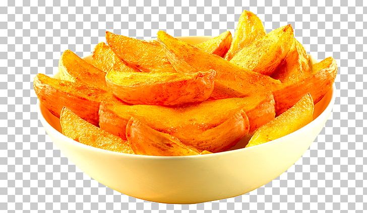 French Fries Potato Wedges Steak Frites Junk Food French Cuisine PNG, Clipart, Dish, Food, French Cuisine, French Fries, Fried Food Free PNG Download