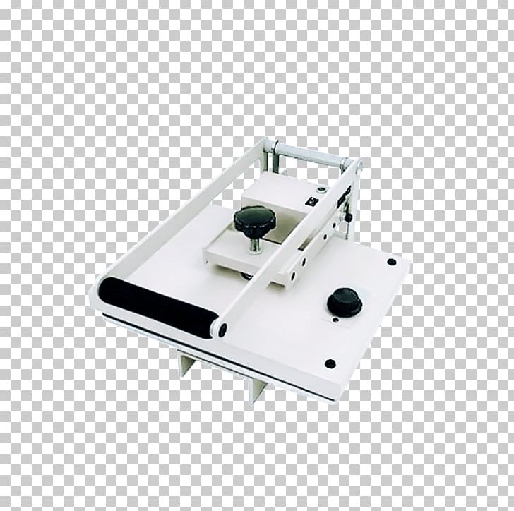 Heat Press Printing Press Direct To Garment Printing PNG, Clipart, Cap, Control System, Direct To Garment Printing, Hardware, Heat Free PNG Download