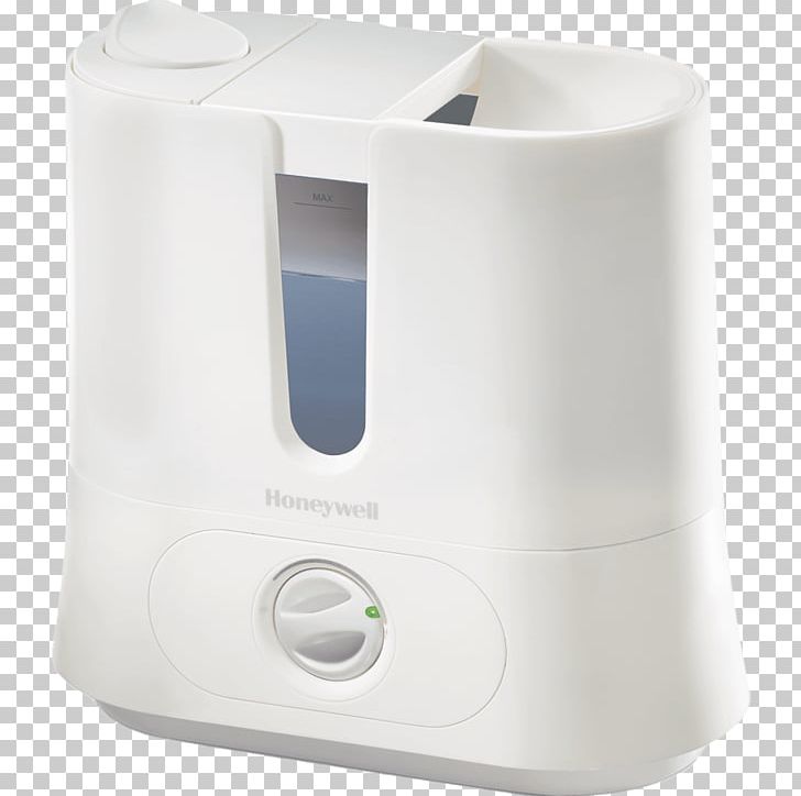 Honeywell Top Fill Cool Mist Humidifier Honeywell Ultrasonic Cool Mist Honeywell Germ Free HCM-350 Honeywell Mistmate HUL520 PNG, Clipart, Air Purifiers, Crane Ee5301, Hardware, Home Appliance, Honeywell Free PNG Download