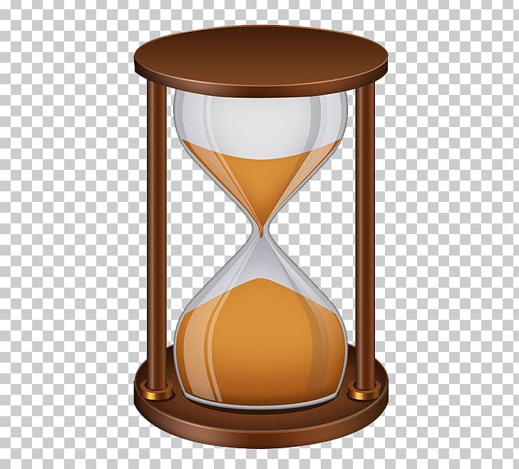 Hourglass Portable Network Graphics Sands Of Time Computer Icons PNG, Clipart, Clock, Computer Icons, Hourglass, Sand, Sands Of Time Free PNG Download